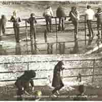 UKオリジナル盤LP North Marine Drive / Ben Watt 61E-lX+RIvL._SY200_QL15_.jpg